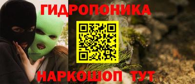 PSILOCYBIN Бугуруслан