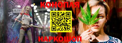 mdpv Бузулук