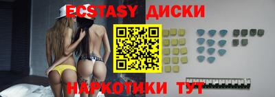 тгк Будённовск